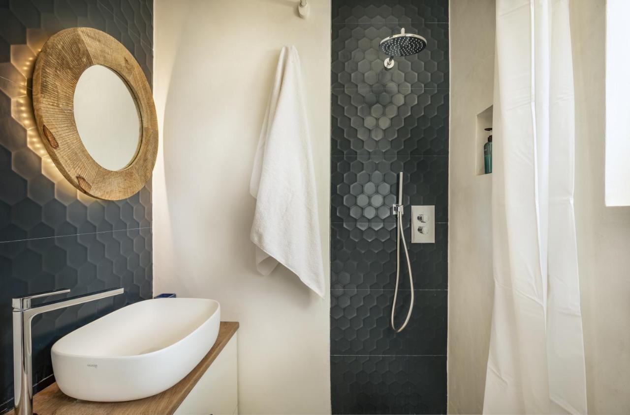 Casa Di Argo - Pet Friendly Apt 10Mins From City Center Alba  Luaran gambar